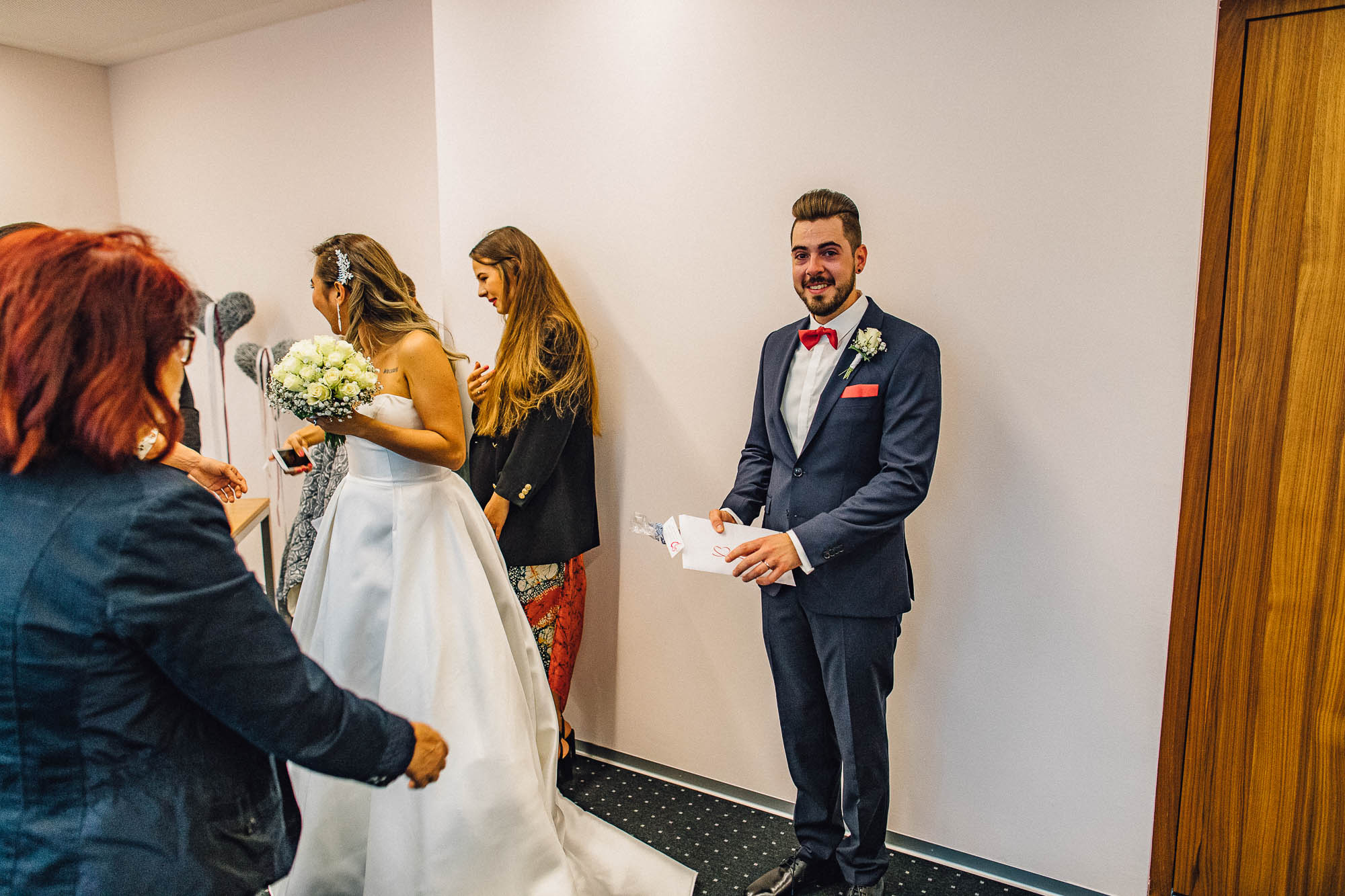 Export x3 1DX25627 Hochzeit 2019 Huebscher